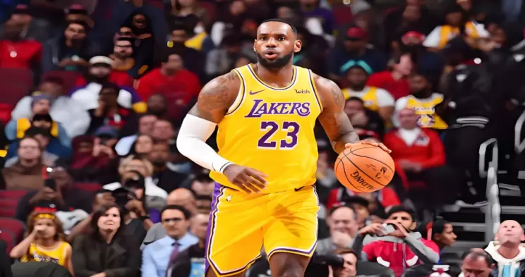 马刺VS开拓者直播_马刺VS开拓者体育直播高清直播_马刺VS开拓者实时体育直播-24直播