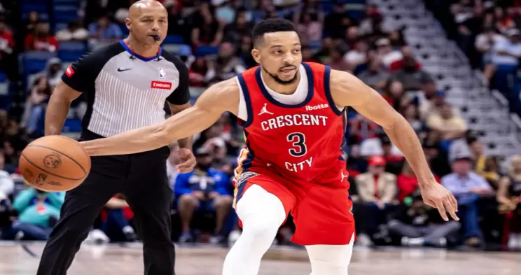 山西汾酒VS深圳马可波罗直播_山西汾酒VS深圳马可波罗无插件体育直播赛事直播_山西汾酒VS深圳马可波罗体育直播赛事直播观看-24直播