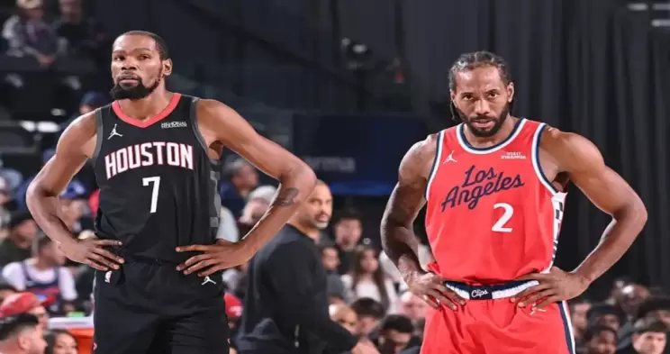 掘金VS灰熊直播_掘金VS灰熊体育直播免费观看_掘金VS灰熊多样体育直播赛事直播-24直播