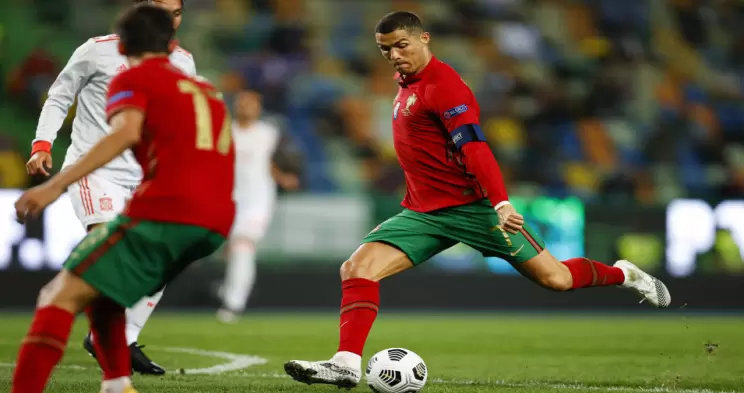 巴塞罗那VS马德里竞技直播_巴塞罗那VS马德里竞技全面体育直播赛事直播_巴塞罗那VS马德里竞技体育直播频道在线-24直播