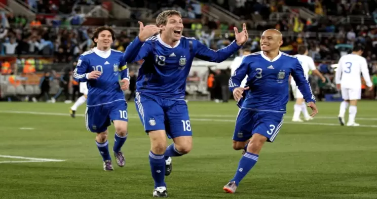 巴塞罗那VS马德里竞技直播_巴塞罗那VS马德里竞技免费体育直播平台_巴塞罗那VS马德里竞技高清体育直播赛事直播平台-24直播