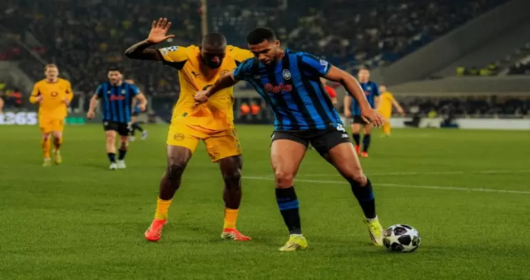 布拉加VS皇家贝蒂斯直播_布拉加VS皇家贝蒂斯无插件直播体育直播_布拉加VS皇家贝蒂斯高清体育直播-24直播